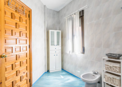 apartamentos en toledo