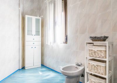apartamentos en toledo