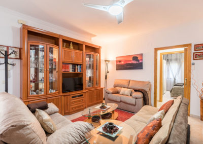 apartamentos turísticos en Toledo