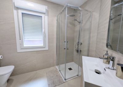 apartamentos en Toledo